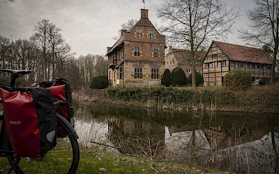 Haus Bisping