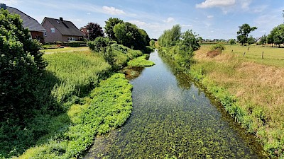 Werse bei Albersloh