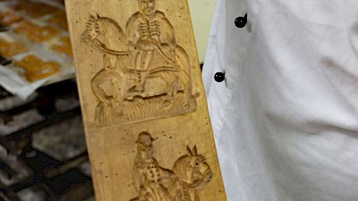 Modeln in verschiedenen Varianten