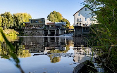 Emskolk Warendorf