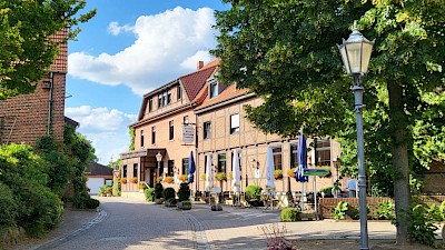 Hembergen