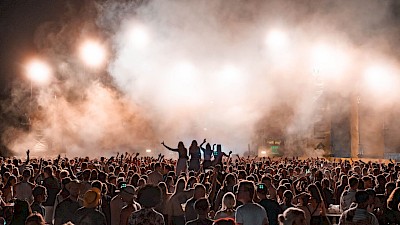 Festival