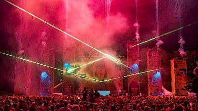 Festival