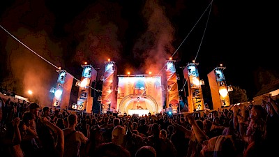 Festival
