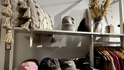 Foto 2 zu Vintage Shopping Münster
